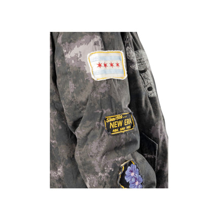 0888-NRA60684569-6