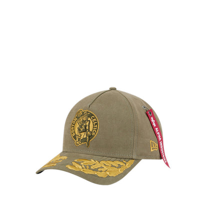 0888-NRA60692461-5