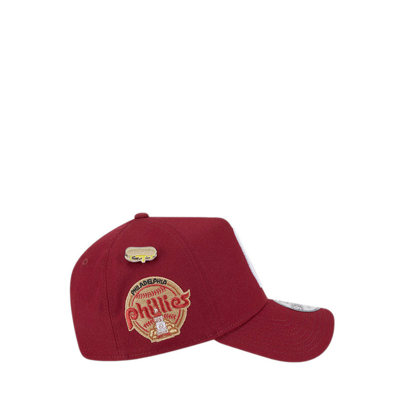 0888-NRA60747650-2