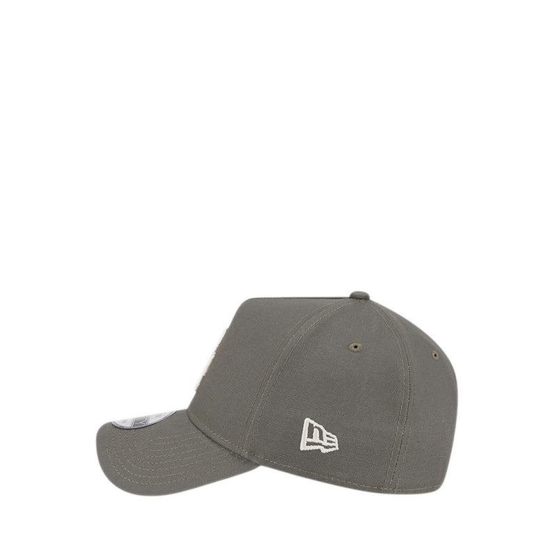 0888-NRA60747664-3