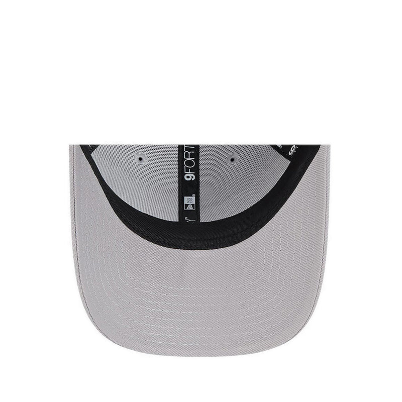 0888-NRA60747707-7