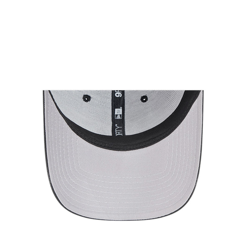 0888-NRA60747723-7