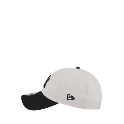 9TWENTY New York Yankees Men's Caps - Stone