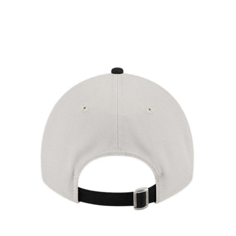 9TWENTY New York Yankees Men's Caps - Stone