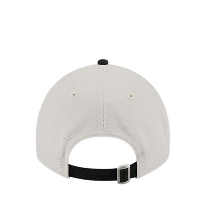 9TWENTY New York Yankees Men's Caps - Stone