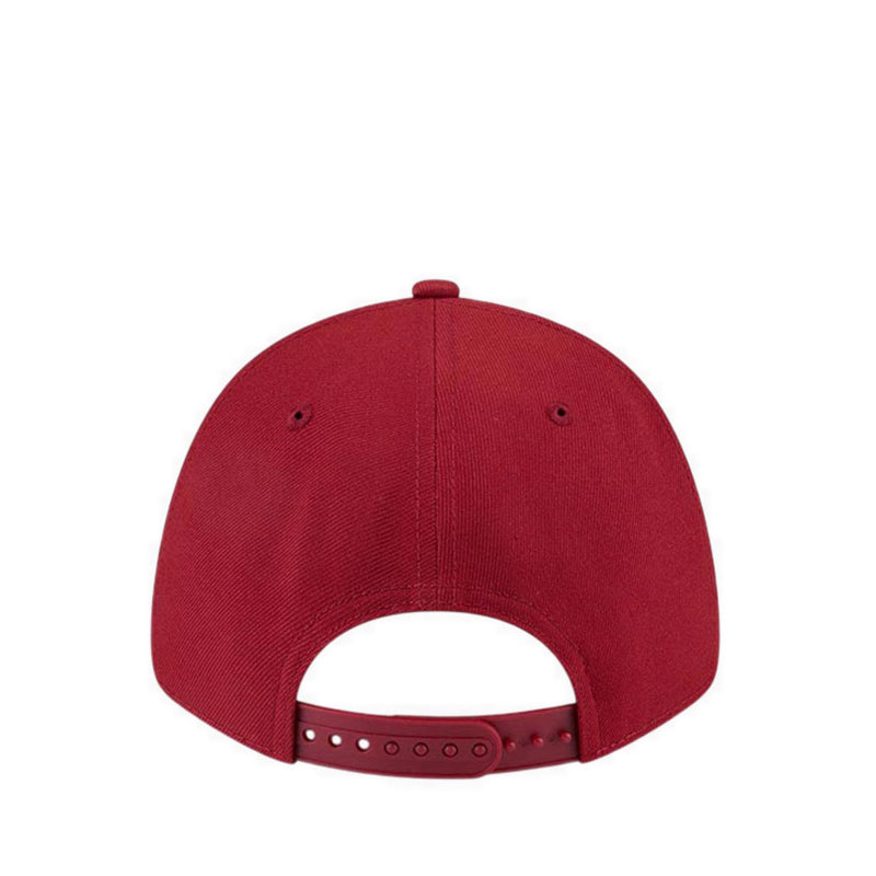 9FORTYSnap Seasonal Tonal New York Yankees Men's Caps - Hero Red