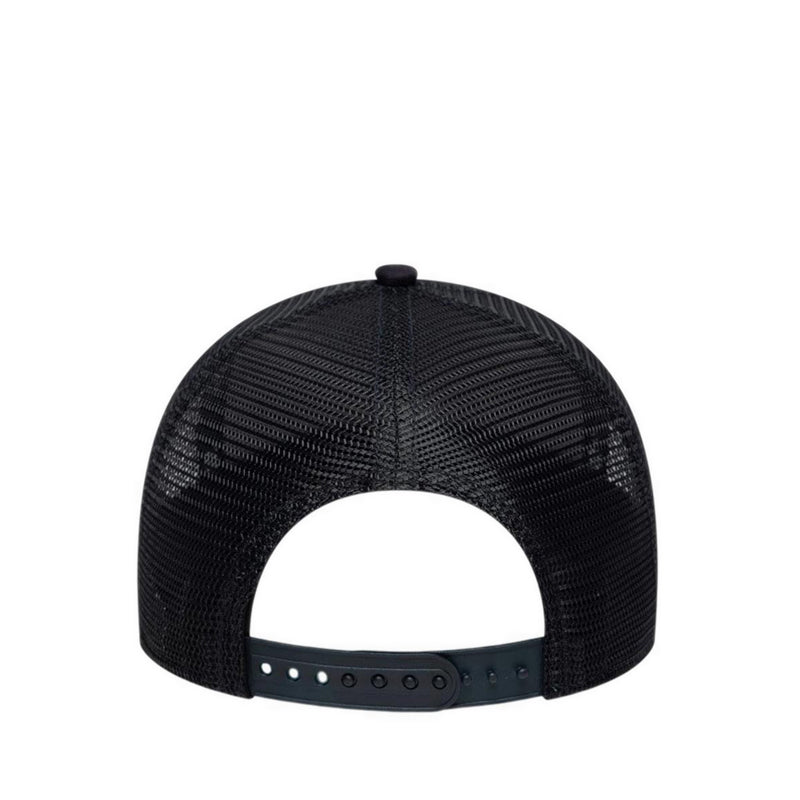 9FORTY Outline Ef Trucker New York Yankees Men's Caps - Navy