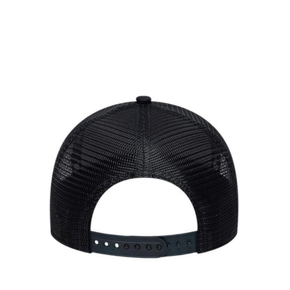 9FORTY Outline Ef Trucker New York Yankees Men's Caps - Navy