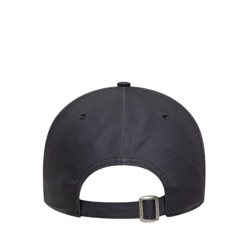 9FORTY Microfibre Las Vegas Raiders Men's Caps - Steel Clouds