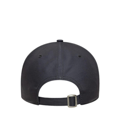9FORTY Microfibre Las Vegas Raiders Men's Caps - Steel Clouds