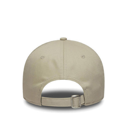 9FORTY Outline Camo New York Yankees Men's Caps - Stone