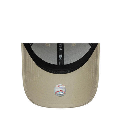 9FORTY Outline Camo New York Yankees Men's Caps - Stone
