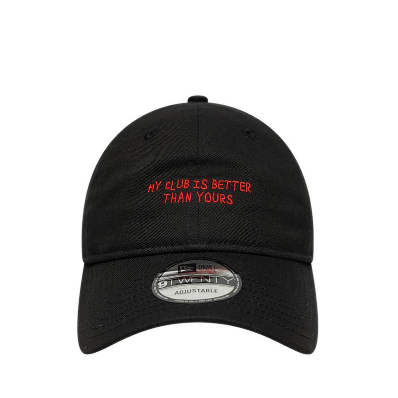 0888-NRA60771898-1