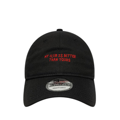 0888-NRA60771898-1