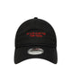 0888-NRA60771898-1