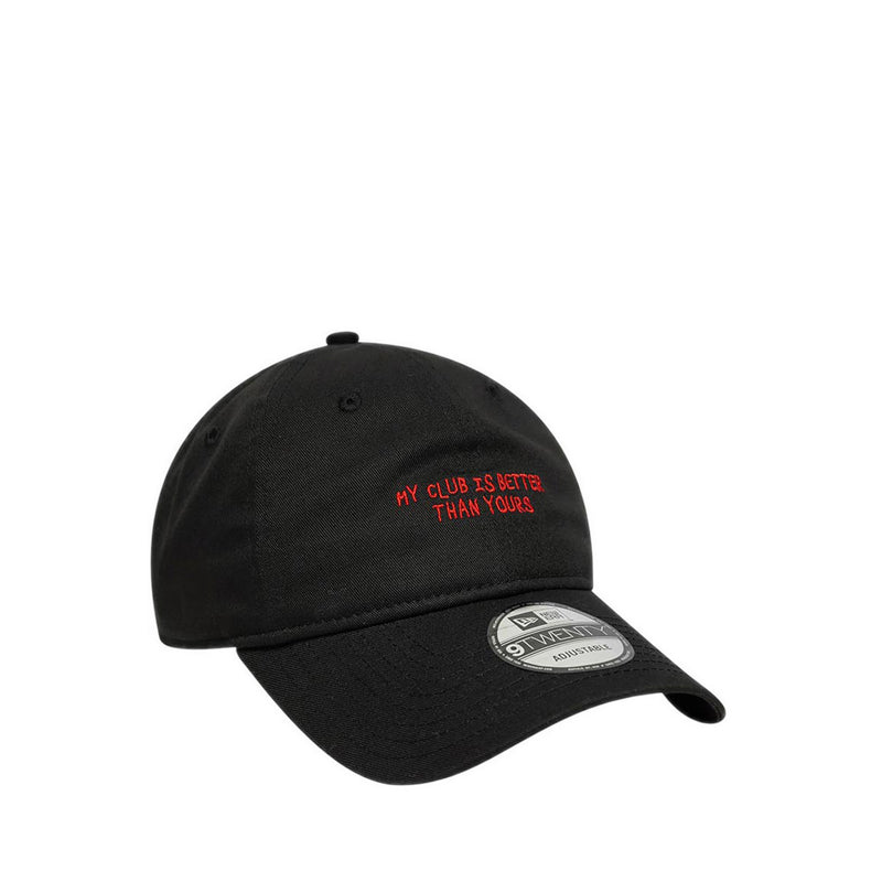 0888-NRA60771898-4