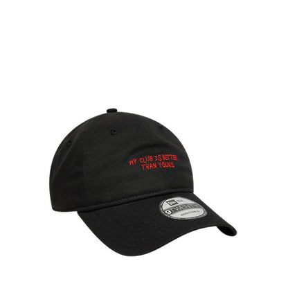 0888-NRA60771898-4