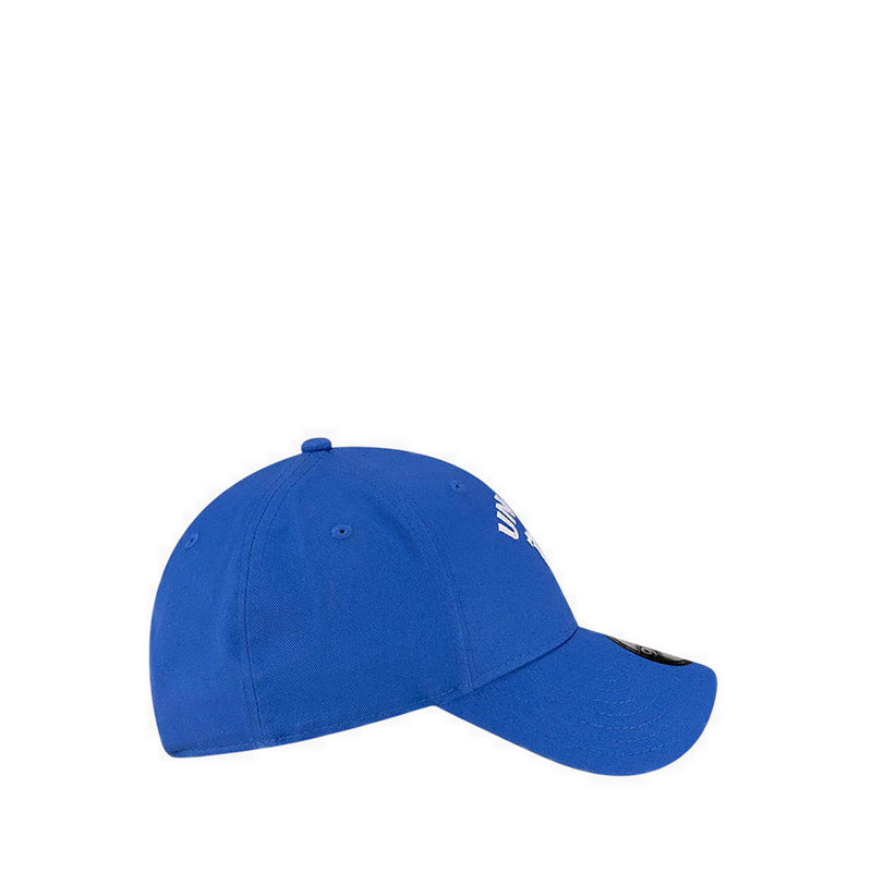 0888-NRA60771935-2