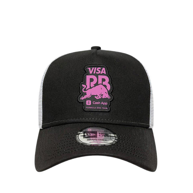 0888-NRA60772051-1