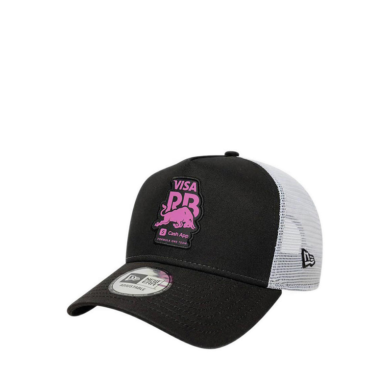0888-NRA60772051-3