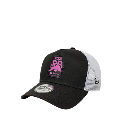0888-NRA60772051-3