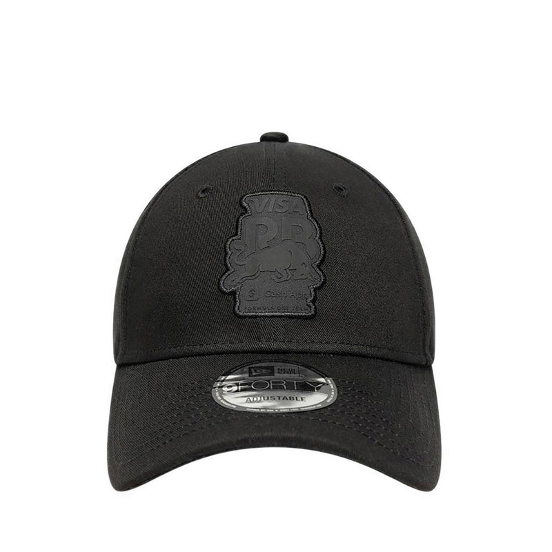 0888-NRA60772058-1