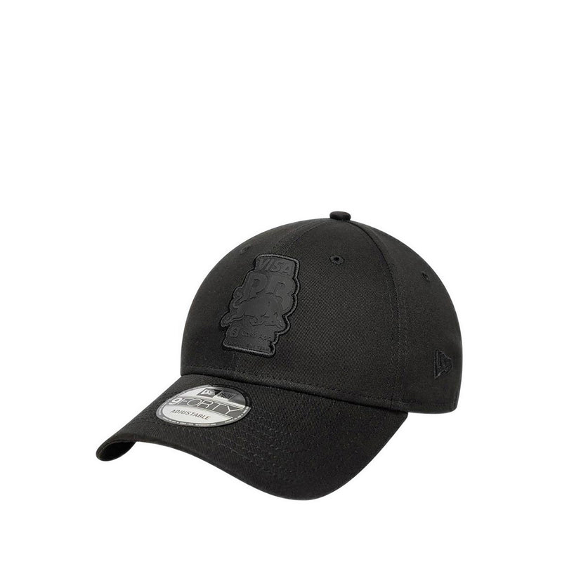 0888-NRA60772058-3