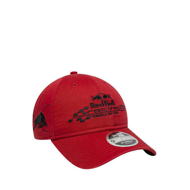 0888-NRA60772108-3
