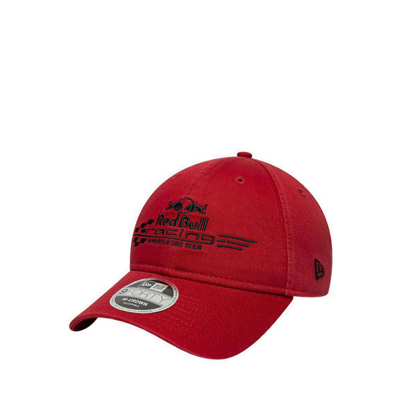 0888-NRA60772108-4