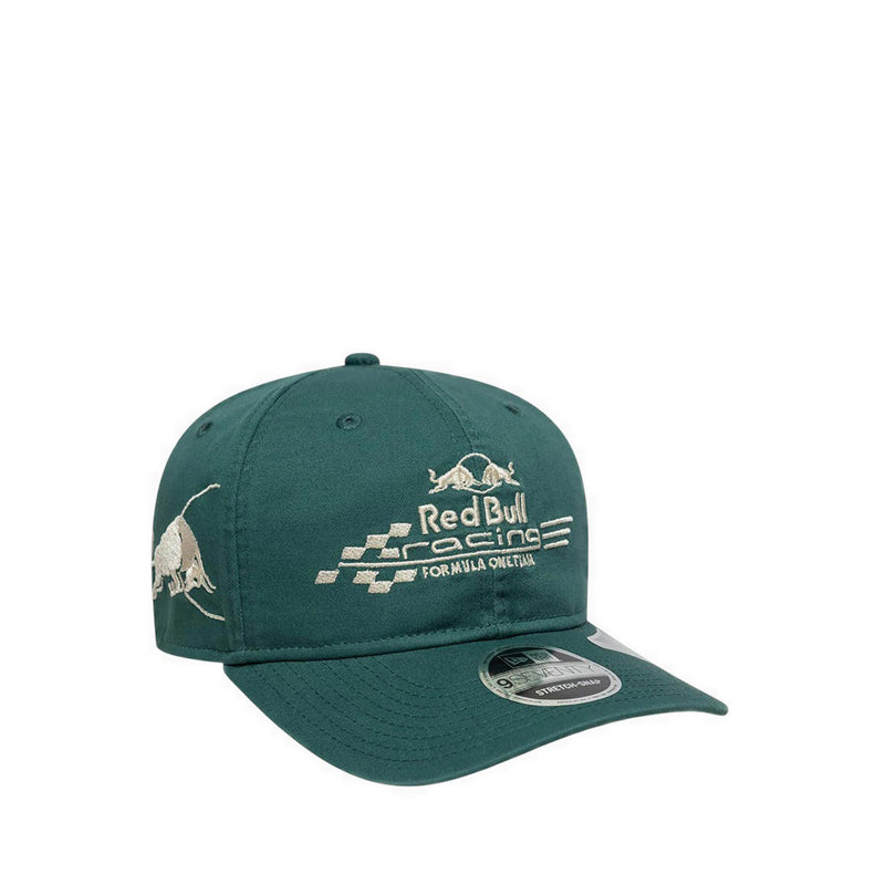 0888-NRA60772109-3