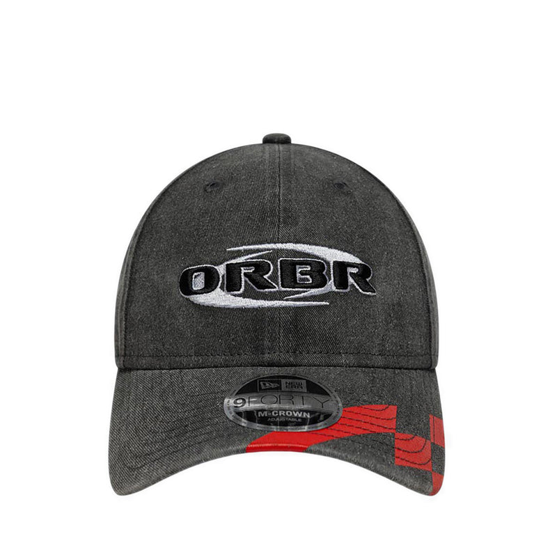 0888-NRA60772181-1