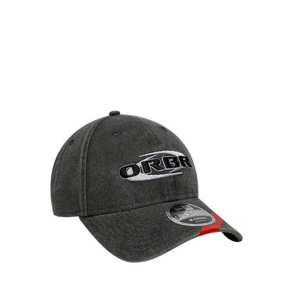 0888-NRA60772181-4