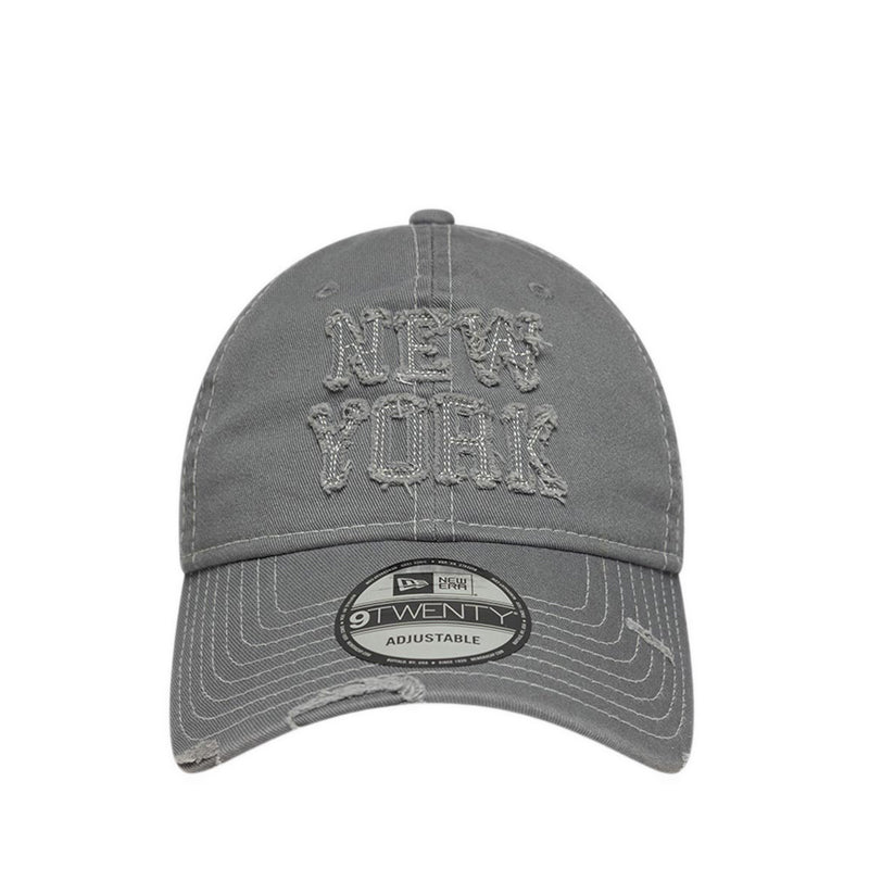 0888-NRA60831529-1