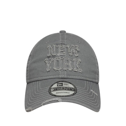 0888-NRA60831529-1
