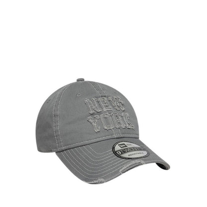 0888-NRA60831529-4