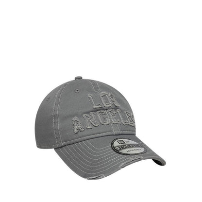 0888-NRA60831530-4