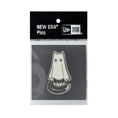 0888-NRA60831552-2