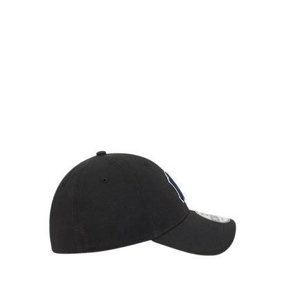 39THIRTY Black Otc New York Yankees Men's Caps - Black