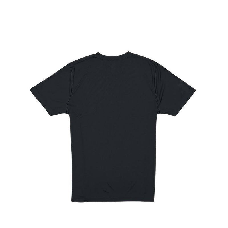 M Looneytunes Sstee 3804 New York Yankees Men's T-Shirt - Navy