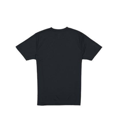 M Looneytunes Sstee 3804 New York Yankees Men's T-Shirt - Navy