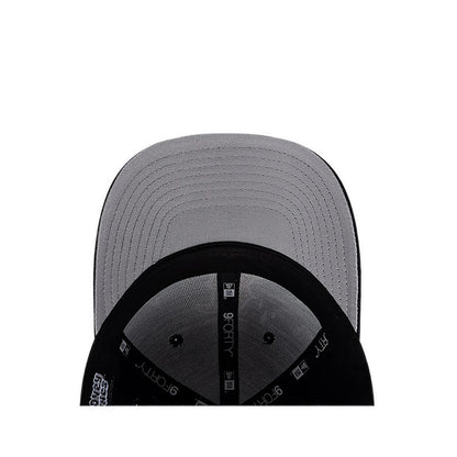 K9FORTY Looneytunes Boston Red Sox Kids Caps - Navy