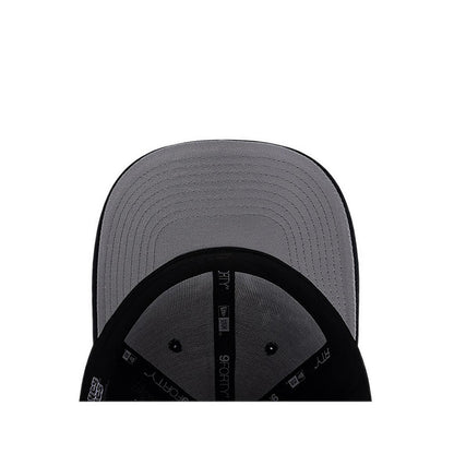 K9FORTY Looneytunes New York Yankees Kids Caps - Navy