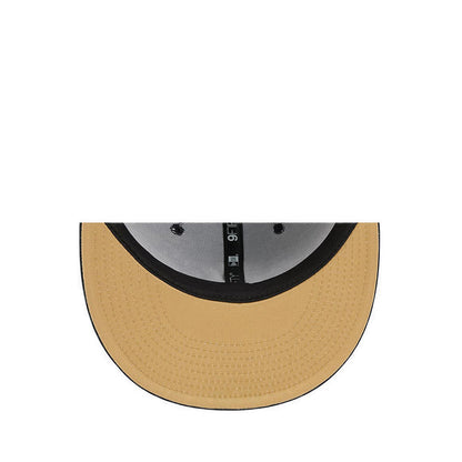 M 9FIFTY Looneytunes New York Yankees Men's Caps - Navy