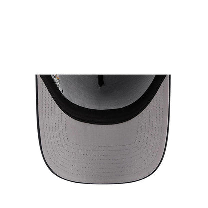 M 9FORTYAf Looneytunes Boston Red Sox Men's Caps - Navy