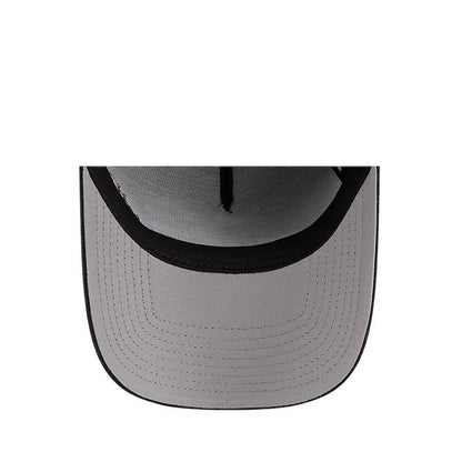 M 9FORTYAf Looneytunes New York Yankees Men's Caps - Navy