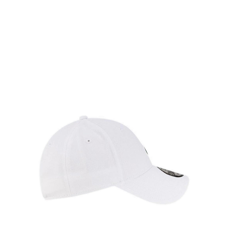 9FORTY Core Lacoste Men's Caps - White