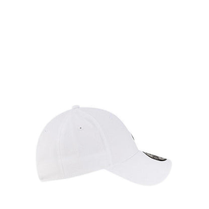 9FORTY Core Lacoste Men's Caps - White
