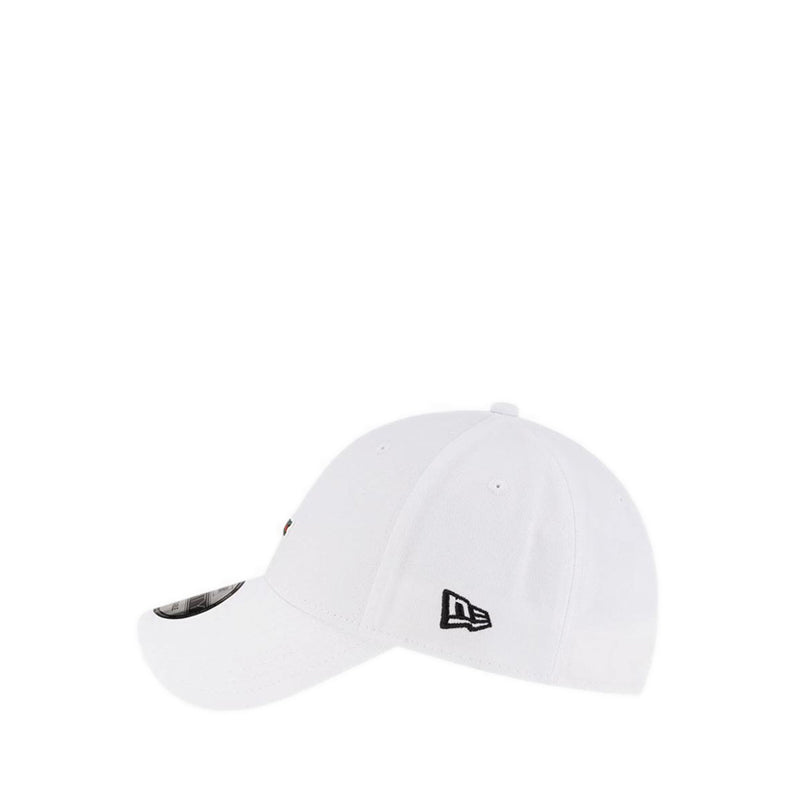 9FORTY Core Lacoste Men's Caps - White