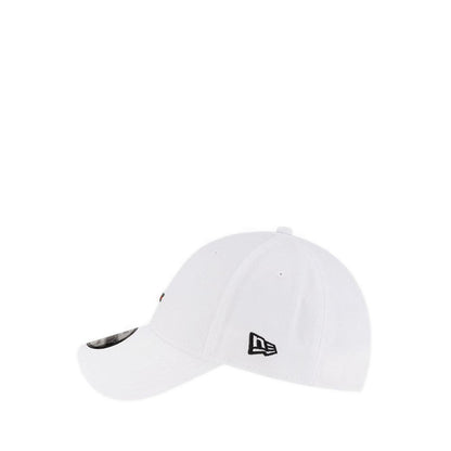 9FORTY Core Lacoste Men's Caps - White