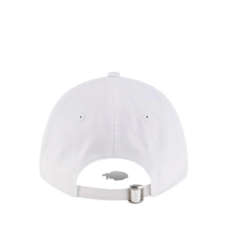 9FORTY Core Lacoste Men's Caps - White
